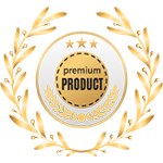 تولیدات ویژه برای صنعت کشاورزی و آبیاری تولیدات ویژه برای صنعت کشاورزی و آبیاری