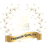 کیفیت برتر کیفیت برتر