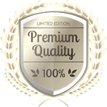 تولیدات باکیفیت تضمینی تولیدات باکیفیت تضمینی