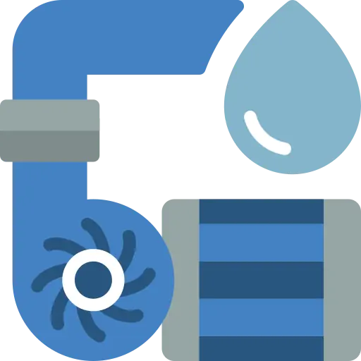 فیلتراسیون کشاورزی